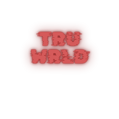 TRUWRLD